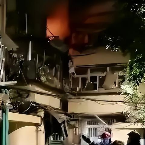 【天津哪里可以交违章】长尾关键词有什么