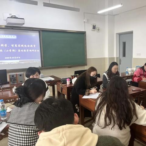 苏州市哪个区教育最差的