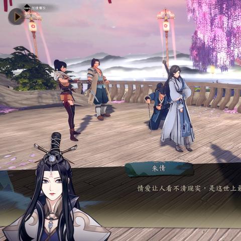 大型单机游戏排行榜（大型单机游戏排行榜，探索游戏世界的巅峰之作）