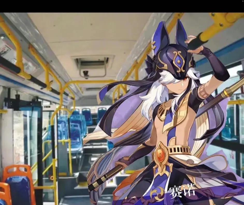 原神北斗e技能伤害怎么算（原神北斗加攻击力还是元素精通）