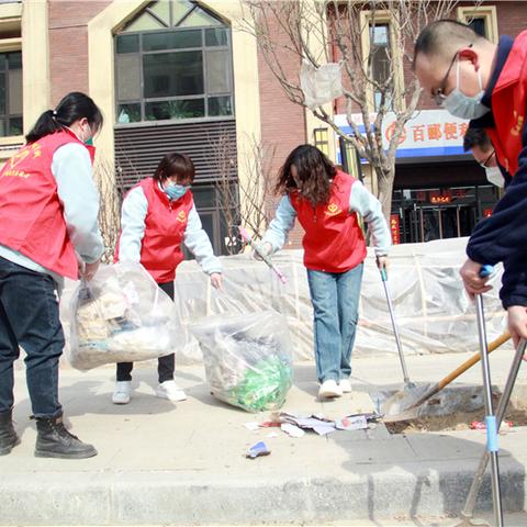 兰州市哪里有卖石子馍馍