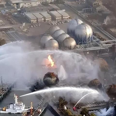 安徽和福建高考卷子一样吗？