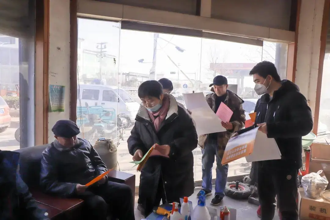 什么是直通车优化 直通车优化是什么