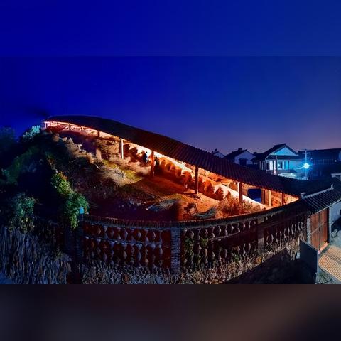 杨州市和无锡市哪个好