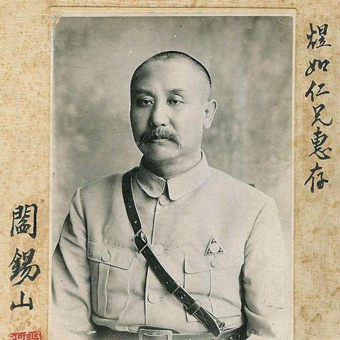 河南属哪个战区