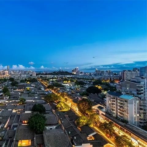 厦门鼓浪屿出岛的相关长尾关键词有哪些