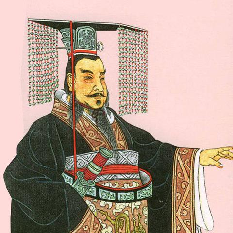 文明6秦始皇开局思路：如何在早期建立不朽帝国的基石