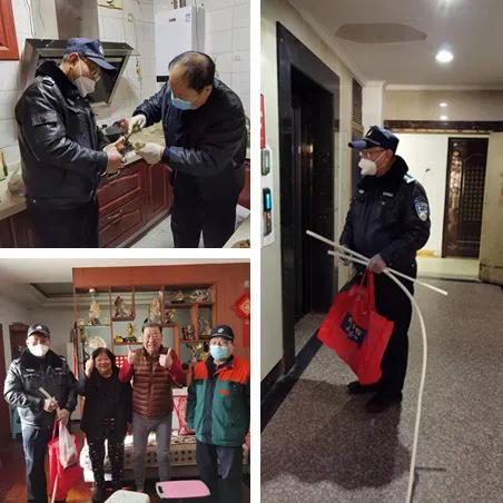 西安水管维修靠谱相关长尾关键词有哪些