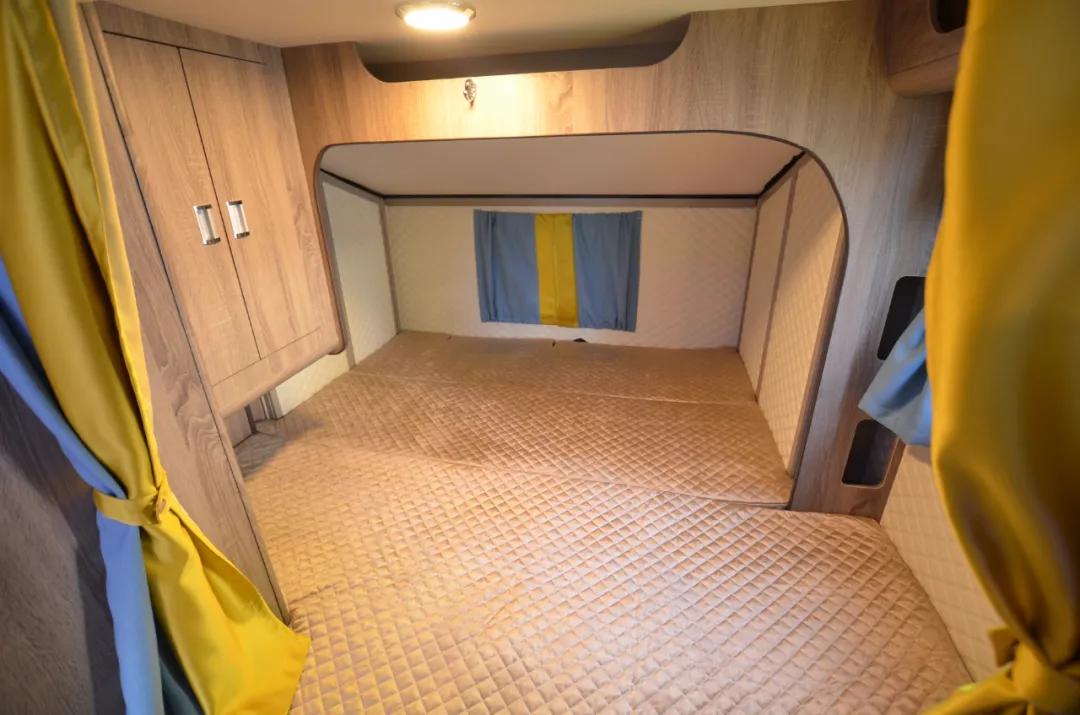 冰箱不是万能仓，这些食物不能放冰箱，放了反而坏的更快