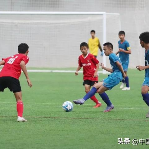 大连市七中在什么地方