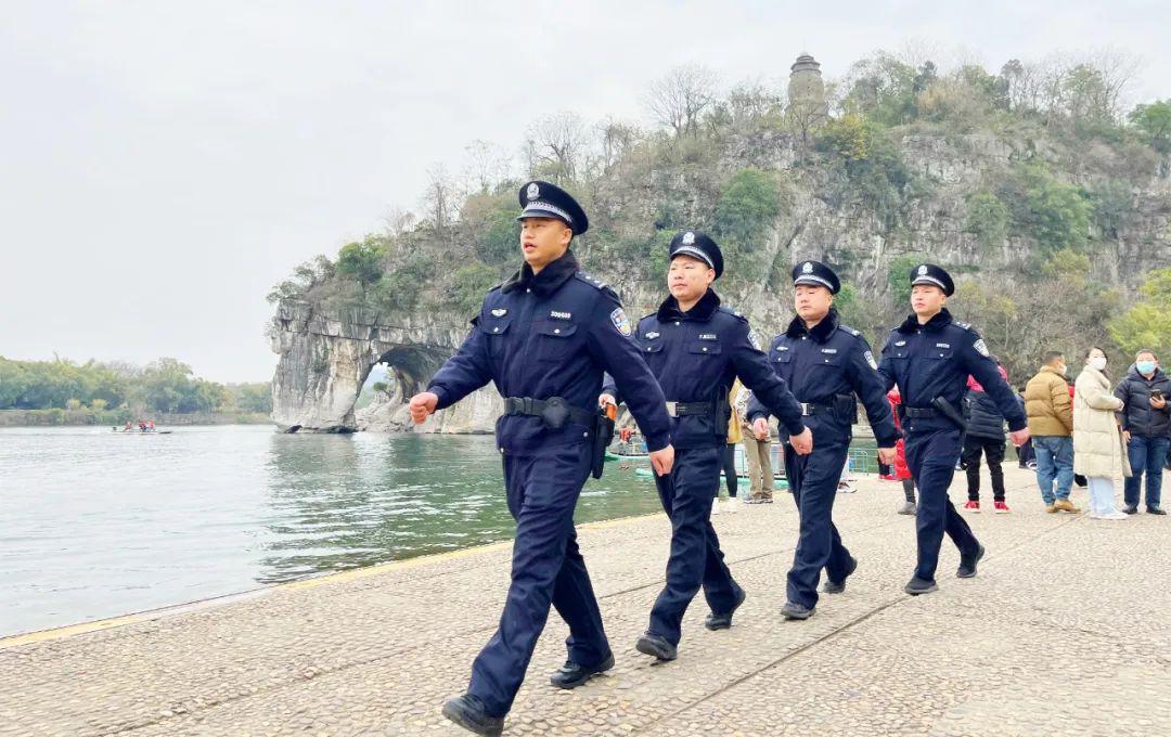 春节必去：全球十大旅游胜地排行