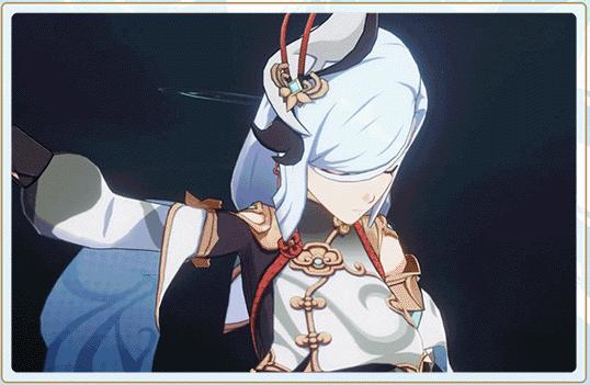 原神祈愿记录怎么排的（原神怎么看抽卡数据统计32版本）