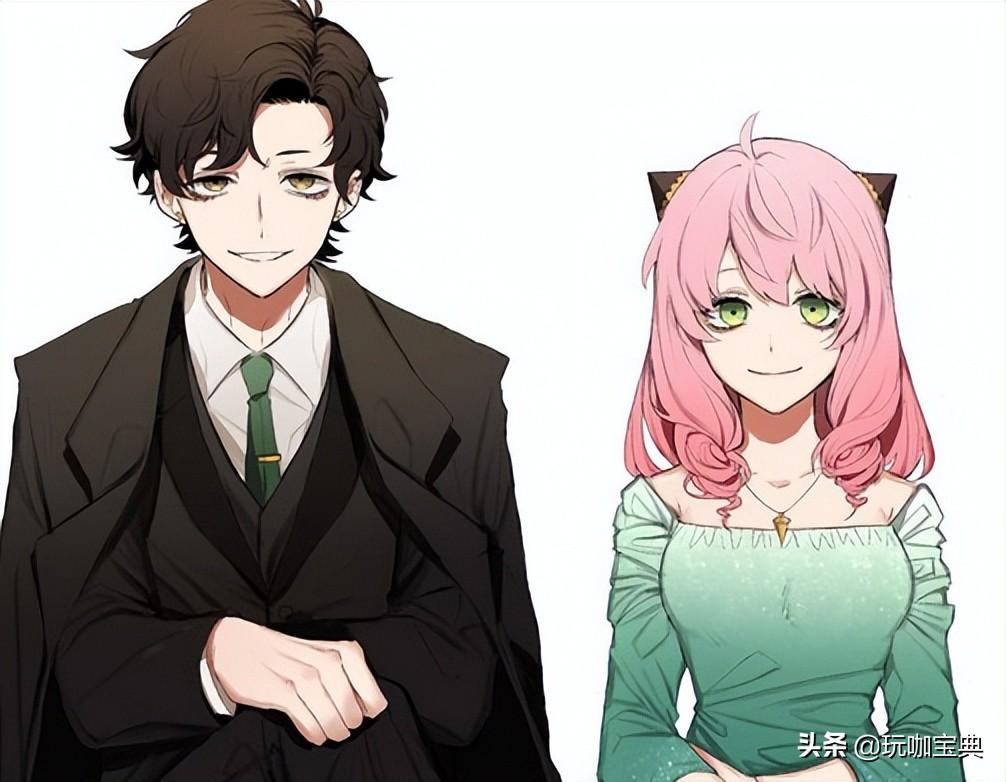 原神长角的鱼怎么钓（原神赤金甲龙位置）