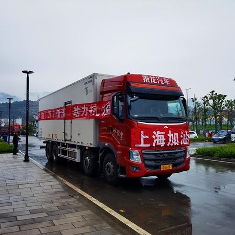 武汉市黄浦有什么特产