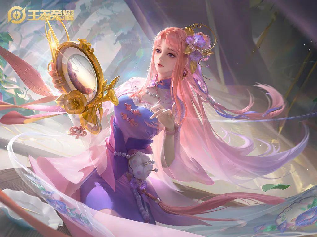 原神用安卓手机怎么下载（oppo为什么下不了原神）