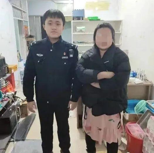 宝宝起名闫女孩名字怎么起(想给孩子取一个名字)