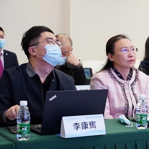 成都市继教办地址在哪里