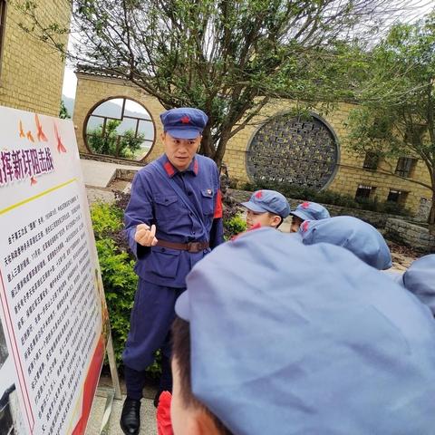 桂林市军博园怎么去最方便