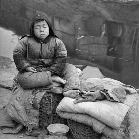 湖南人和河南哪个多啊