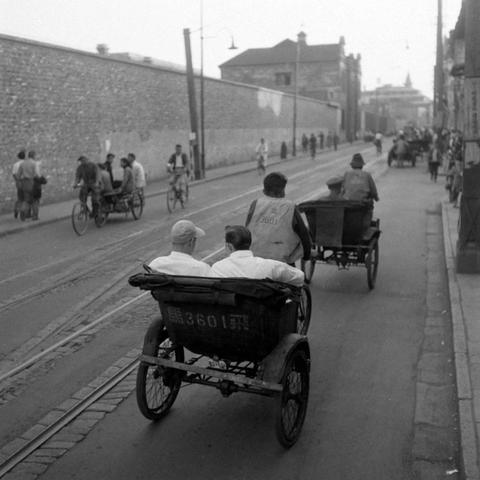 东莞市网约车怎么买保险便宜