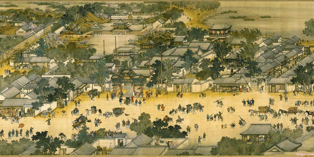宝宝起名怎么赚钱(普通人如何从0到1在网上培养赚钱思维)
