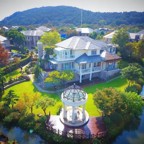 无锡市物业定点采购的长尾关键词有什么