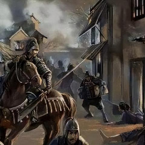 广州市人死了需要多少钱