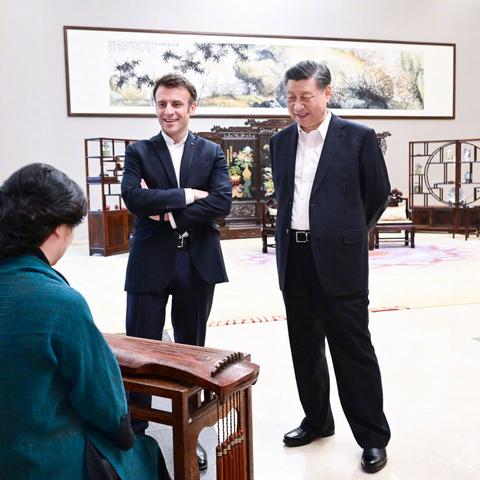 广西桂林松园相关长尾关键词有哪些
