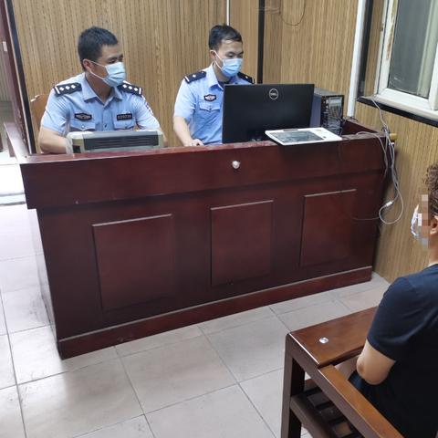 无锡市连锁足浴的长尾关键词有什么