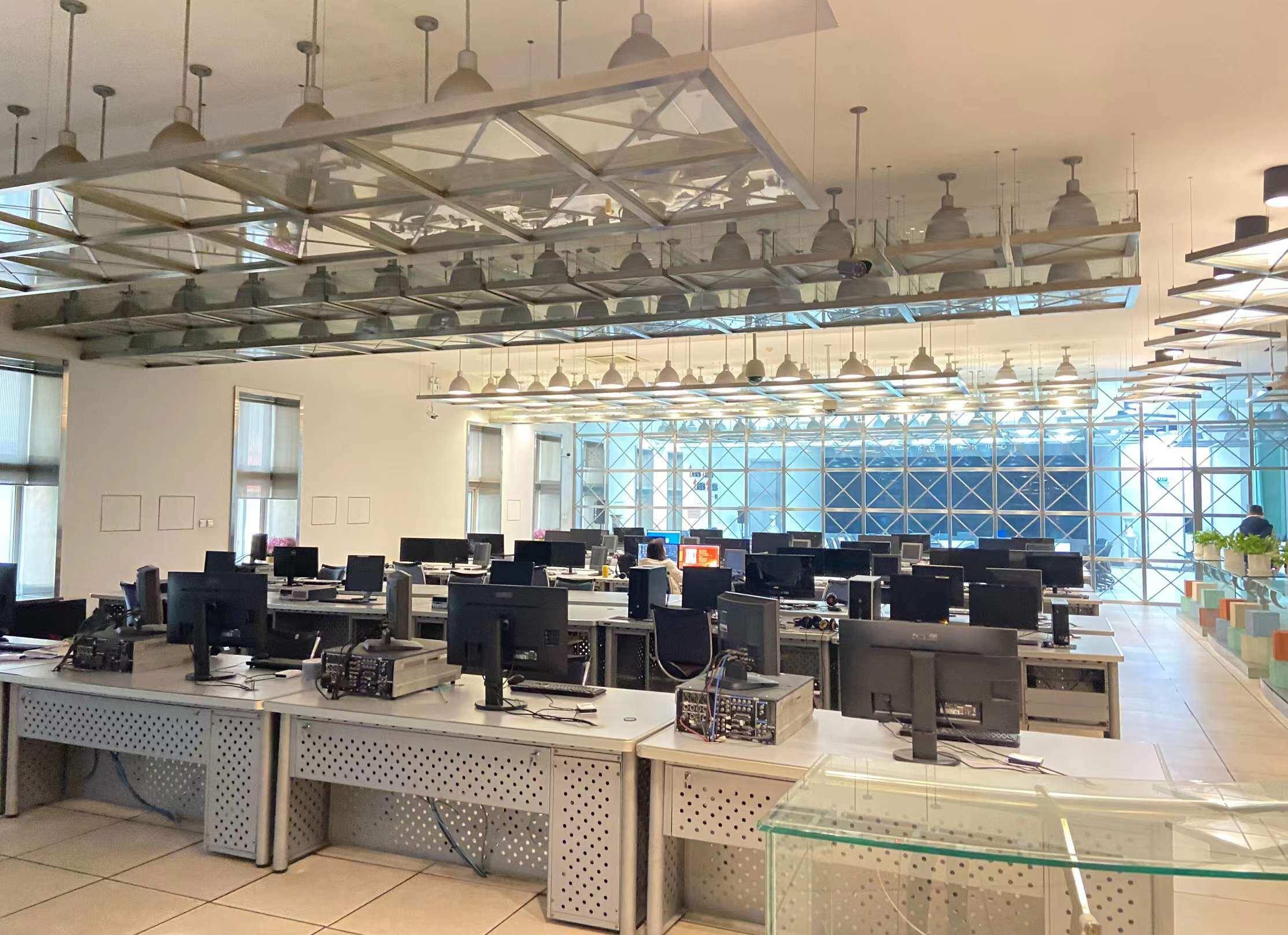 【抖音点赞网络平台
 /抖音点赞网络平台有哪些】