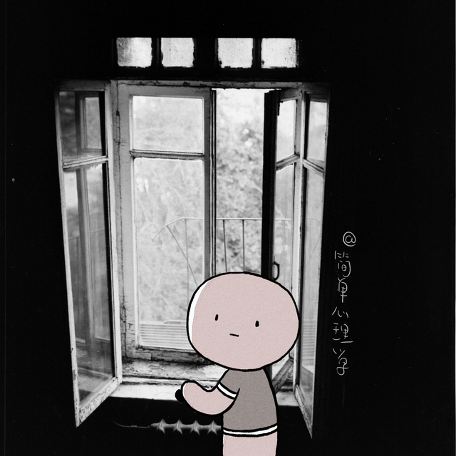 抑郁症早期的4大征兆是什么