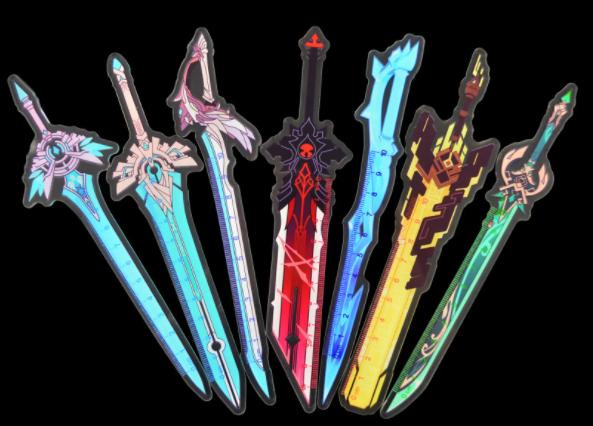 原神怎么关世界（原神异地登录怎么取消）