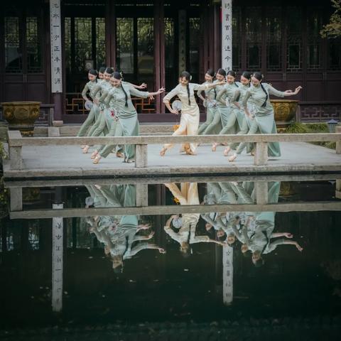 为什么苏州市河南人很多