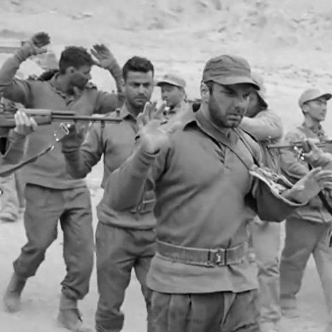 杭州市军学小学怎么样