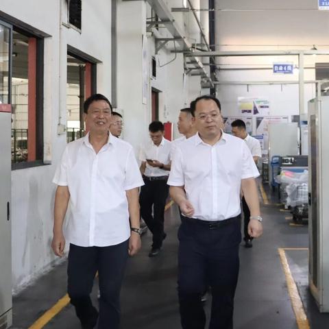 宁波 音王的相关长尾关键词有哪些