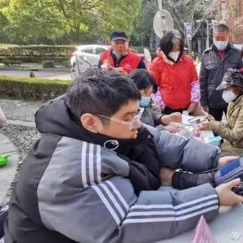 广东佛山市明城镇剪头发的长尾关键词有什么