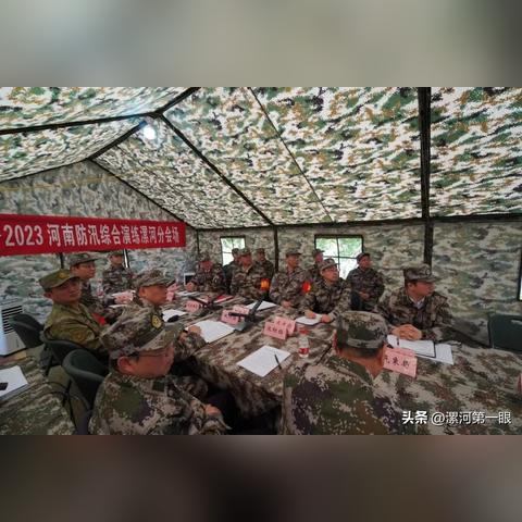 周口市2023高考考场的长尾关键词有哪些