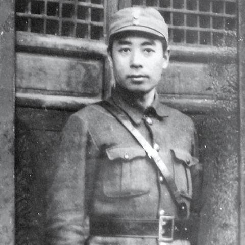 长沙 焚城相关长尾关键词有哪些