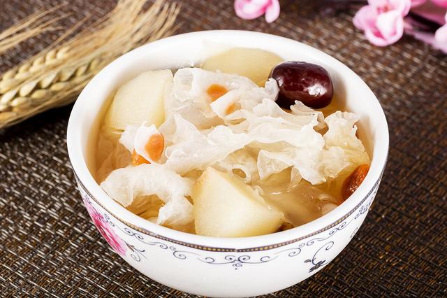 开始养生朋友圈说说