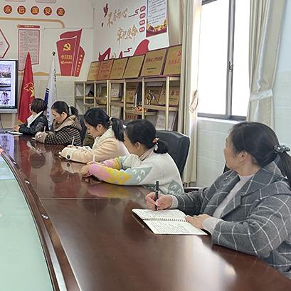 到桂林市临桂区怎么坐车