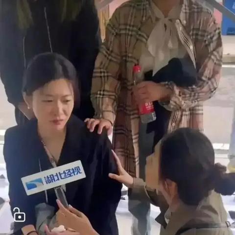 湖北农村商业银行和武汉农村商业银行有什么区别？