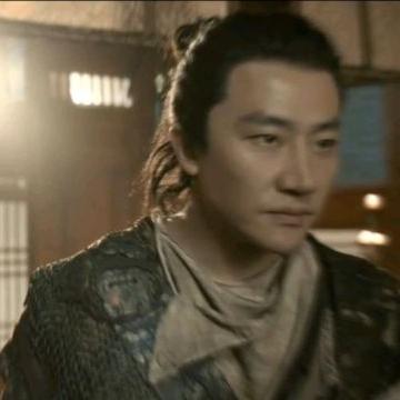 天津洛阳道属于哪个街道