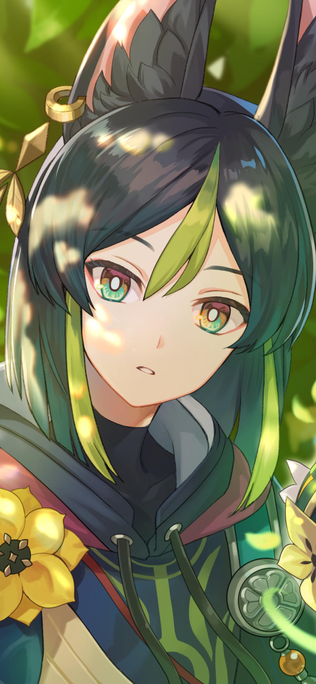 原神怎么取消改绑手机（原神手机怎么取消验证码登录）