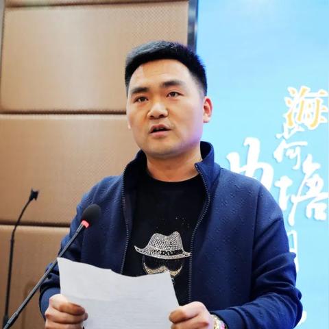 无锡市哪个区发展比较好