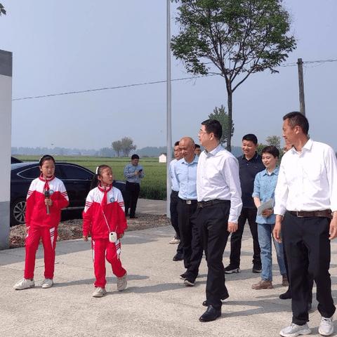 河南邓州市地方怎么样