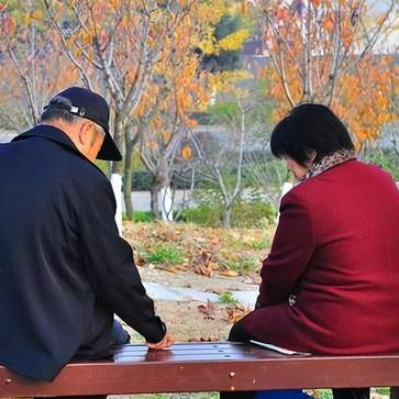 广西办理银行卡需要工作证明吗？