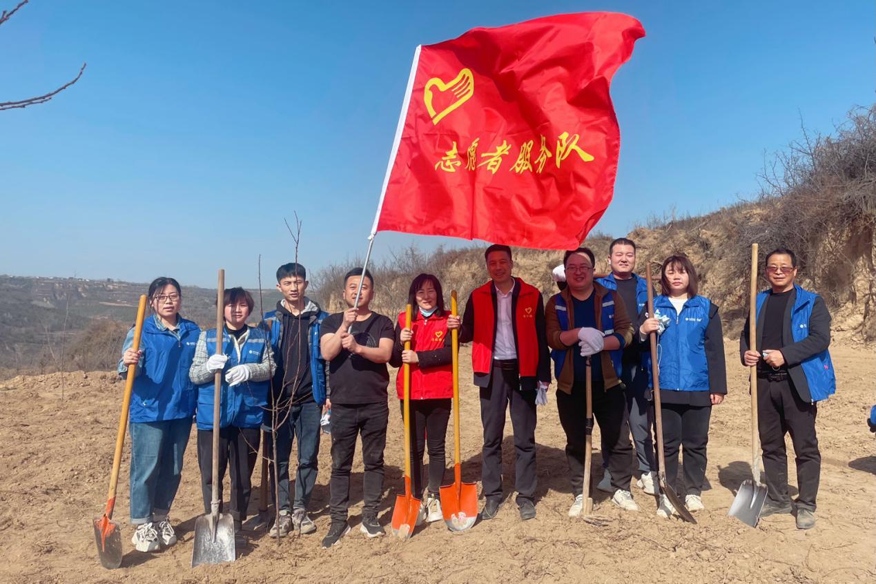 陕西挖坑
/陕西挖坑手机版 陕西挖坑
/陕西挖坑手机版