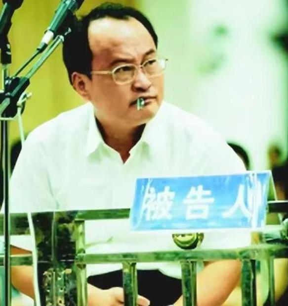 姓张怎么起名虎宝宝女(你是中国古今哪位名人的后裔)