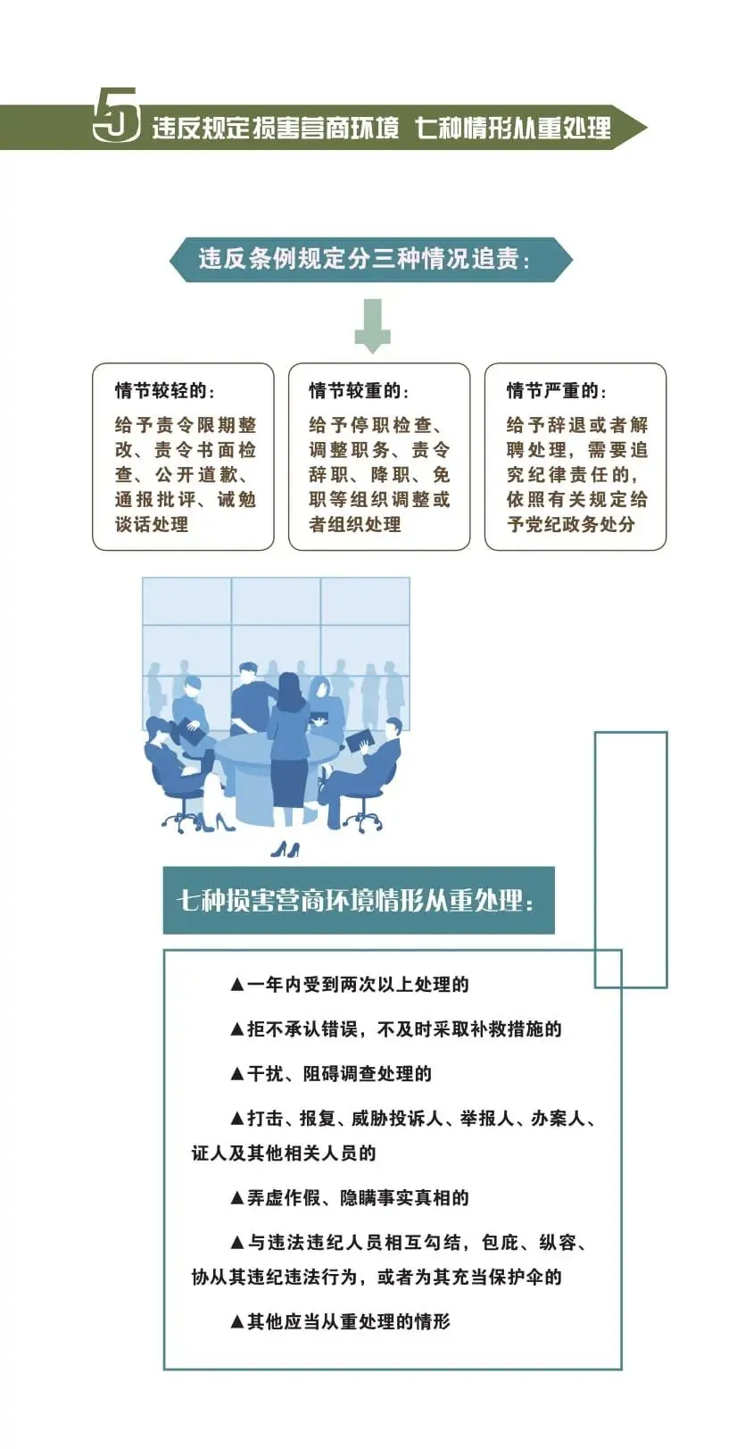辽宁网站优化排名 辽宁优化网站排名