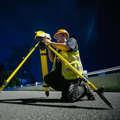 合肥管廊项目相关长尾关键词有哪些